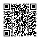 Código QR con el enlace al titular La Cultural, sólo con tres inicios peores en el siglo