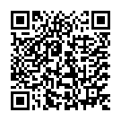 Código QR con el enlace al titular La Virgen endulza su fin de fiesta