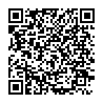 Código QR con el enlace al titular La Carrera de la Mujer se celebrará el 29 de octubre y pueden apuntarse hombres