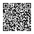 Código QR con el enlace al titular El INE apunta ahora que España salió de la crisis del covid en 2022