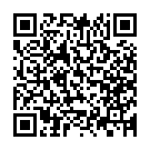 Código QR con el enlace al titular El leonés Jorge Ordás, nuevo director de operaciones de Incibe
