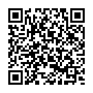 Código QR con el enlace al titular ERC exige aprobar la ley de amnistía antes de la investidura