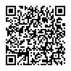 Código QR con el enlace al titular Puigdemont recurre a la Justicia europea para recuperar su inmunidad como eurodiputado