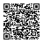 Código QR con el enlace al titular El 99% de la plantilla de Teleperformance secunda la huelga contra el ERE