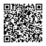 Código QR con el enlace al titular El ingeniero informático Jorge Ordás, nuevo director de Operaciones de Incibe