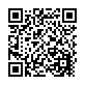 Código QR con el enlace al titular El Toralín abre las puertas de la Zona Experience