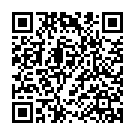 Código QR con el enlace al titular Una acción colectiva despide la exposición SEDA en el Museo de la Energía
