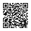 Código QR con el enlace al titular Morala se posiciona contra la amnistía al 'procés'
