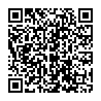 Código QR con el enlace al titular Agenda cultural  de la semana en La Fábrica de Luz. Museo de la Energía y La Térmica Cultural
