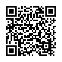 Código QR con el enlace al titular Huelga en Teleperformance Ponferrada