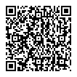 Código QR con el enlace al titular El PP de Ponferrada pide a los socialistas ponferradinos una postura firme ante la posible ley de amnistía