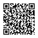 Código QR con el enlace al titular Un estudio muestra la unión sobre demencia y COVID en pacientes de Alzheimer León