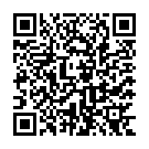 Código QR con el enlace al titular El Instituto Confucio pone en marcha tres nuevos cursos sobre lengua, cultura y sociedad china