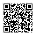 Código QR con el enlace al titular Una profesora de la ULE te enseña a dormir bien