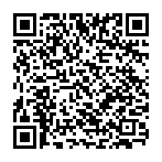 Código QR con el enlace al titular Riaño y Alba de los Cardaños ya son los 'Rincones Favoritos' de Castilla y León en Instagram