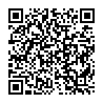 Código QR con el enlace al titular La discoteca Gabanna de León acoge el evento Solid Velvet que trae a siete pinchadiscos en una noche