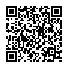 Código QR con el enlace al titular Lista de las calles con radares en León ciudad