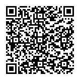 Código QR con el enlace al titular Sancionan a un pub en León por rebasar el horario, dejar fumar e impedir el paso a los policías para realizar la inspección