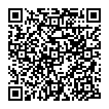 Código QR con el enlace al titular Sale a la luz la autobiografía inédita de la cineasta leonesa Margarita Alexandre por el centenario de su nacimiento