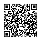 Código QR con el enlace al titular Más de 100 leoneses participan en un estudio sobre demencia y covid en pacientes de Alzheimer