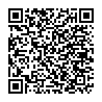 Código QR con el enlace al titular Cámaras por todo San Andrés, la medida de Cs para atajar la delincuencia