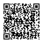 Código QR con el enlace al titular El Instituto Confucio programa tres cursos sobre la lengua, cultura y sociedad china