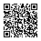 Código QR con el enlace al titular El BNG pide investigar el descarrilamiento de un tren en Vilamartín de Valdeorras