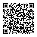 Código QR con el enlace al titular IMÁGENES/ Los pendones de pueblos de León y Palencia reinan en Poza de la Vega