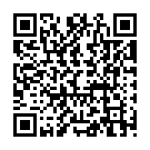 Código QR con el enlace al titular Aguilar de Campoo se da a conocer en NATURCYL