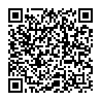 Código QR con el enlace al titular León tendrá la primera comunidad solar de España sobre pistas de pádel
