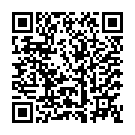 Código QR con el enlace al titular Última llamada para que los 3.630 leoneses nacidos en 2005 pidan su bono cultural