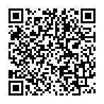Código QR con el enlace al titular La UE retrasa la decisión sobre la implantación del catalán, el euskera y el gallego