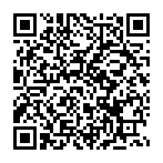 Código QR con el enlace al titular Fran González, en la lista de la Champions