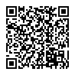 Código QR con el enlace al titular El 100% de teleoperadores de Teleperformance secunda la huelga contra el ERE