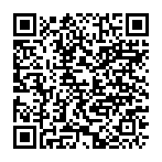 Código QR con el enlace al titular La patronal sí detecta un «grave problema» de falta de trabajadores y urge al Gobierno a solucionarlo