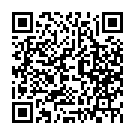 Código QR con el enlace al titular Más de mil personas degustaron 4.000 caldos en la Feria del Vino de Valdevimbre