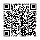 Código QR con el enlace al titular Un cerrojo a domicilio