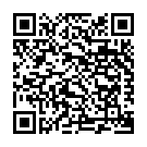 Código QR con el enlace al titular Tres personas heridas tras un accidente entre dos turismos en Villamañán