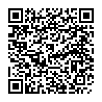 Código QR con el enlace al titular Las lluvias obligan a cerar la Biblioteca Cronista Luis Pastrana