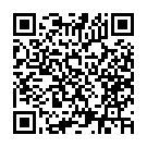 Código QR con el enlace al titular UPL pide a la Junta que haga «realidad» la gratuidad de los libros de texto
