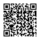 Código QR con el enlace al titular El Bierzo y Cabrera se citan en Alemania participando en Bolster