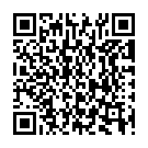 Código QR con el enlace al titular II Marcha Canina Contra el Maltrato Animal en San Andrés de Montejos