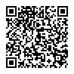 Código QR con el enlace al titular El precio de los pastos aumentará un 33% en Castilla y León en el 2024