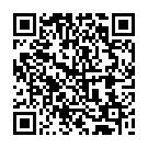 Código QR con el enlace al titular Castilla y León ha registrado en 2023 su tercer verano más cálido