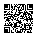 Código QR con el enlace al titular Exporta Salud envía material ortoprotésico para Gambia