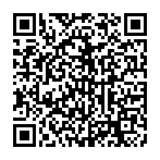 Código QR con el enlace al titular “Generación XXX”: la campaña de Dale Una Vuelta que quiere acabar con el acceso de los menores al porno