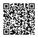 Código QR con el enlace al titular Detienen a un hombre por causar daños a 24 vehículos en la Virgen del Camino