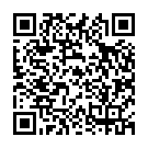 Código QR con el enlace al titular Elegidos los “rincones favoritos” de Castilla y León en un certamen en Instagram