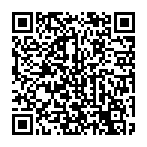 Código QR con el enlace al titular La Secretaría de Educación de UPL critica las contradicciones de Mañueco con la gratuidad de los libros de texto
