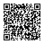 Código QR con el enlace al titular La Junta recurrirá la sentencia del TSJ que invalida el Plan de Calidad del Aire